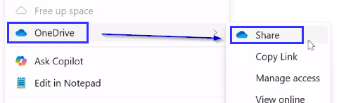 File:KBU Sharepoint Share File 03.png