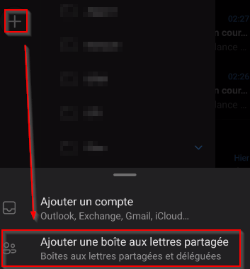 File:NCFAbgKkVdpjCpRKifT4.png