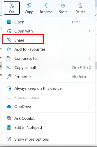 File:KBU Sharepoint Share File 04.png