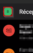 File:Outlook Android 1.png.png