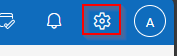 File:07diE2wZKBnElCqfEkK3.png