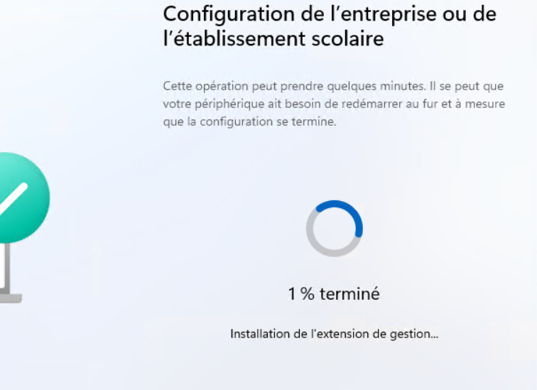 File:KBU Onboarding new laptop 05.png
