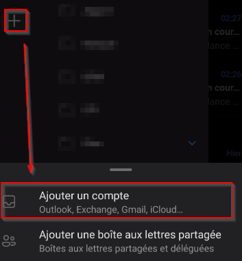 File:XGp3Fn72Vdje6UpBV1HQ.png