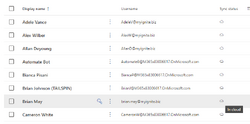 KBT KB Disable synchronization with local Active Directory 07.png