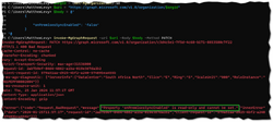 KBT KB Disable synchronization with local Active Directory 02.png