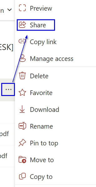 File:KBU Sharepoint Share File 01.png