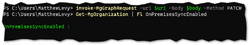 KBT KB Disable synchronization with local Active Directory 03.png