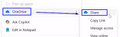 Thumbnail for version as of 14:35, 30 September 2026