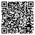 Thumbnail for version as of 09:34, 25 September 2026
