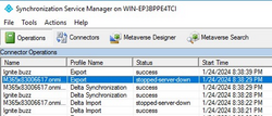 KBT KB Disable synchronization with local Active Directory 04.png