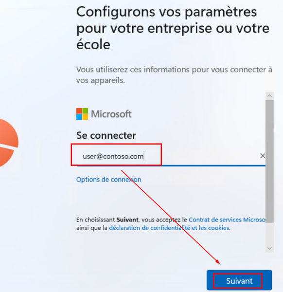 File:KBU Onboarding new laptop 04.png