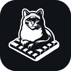Icon-ink-1024.png