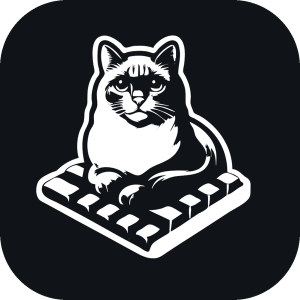 File:Icon-ink-1024.png