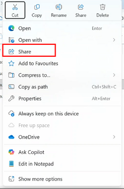 KBU Sharepoint Share File 04.png