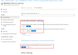 KBT Policy LAPS activation on managed endpoint 01.png