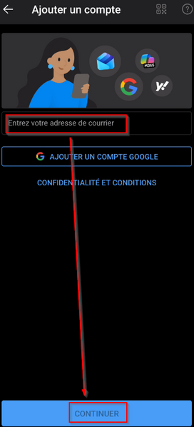 File:FQuPIpdXDERlNEkyNiAW.png