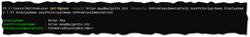 KBT KB Disable synchronization with local Active Directory 10.png
