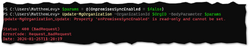 KBT KB Disable synchronization with local Active Directory 01.png
