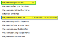KBT KB Disable synchronization with local Active Directory 09.png
