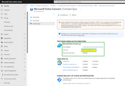 KBT KB Disable synchronization with local Active Directory 05.png