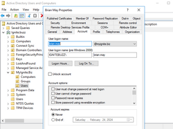KBT KB Disable synchronization with local Active Directory 08.png