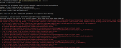 KBT KB Autopilot V1 01.png