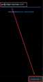 Thumbnail for version as of 11:30, 25 September 2026